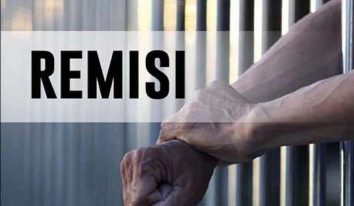 20346_wbp_di_sumut_diusulkan_dapat_remisi_di_hari_kemerdekaan
