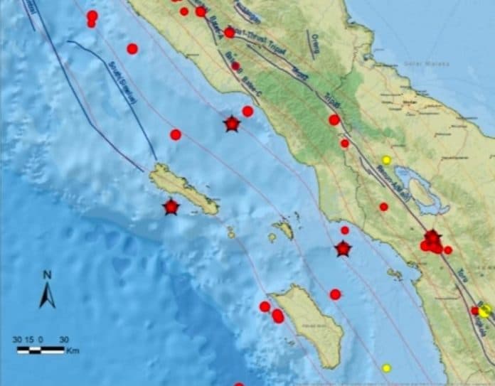 2039_gempa_bumi_terjadi_di_sumbagut_sepanjang_2022