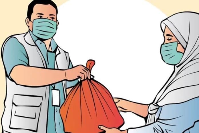 203_orang_disabilitas_di_siantar_diajukan_dapat_bantuan