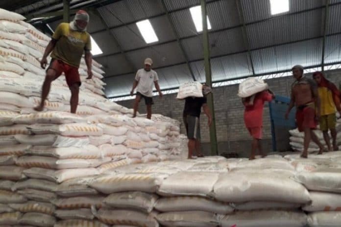 203_ribu_ton_pupuk_diekspor_ke_india_dan_meksiko