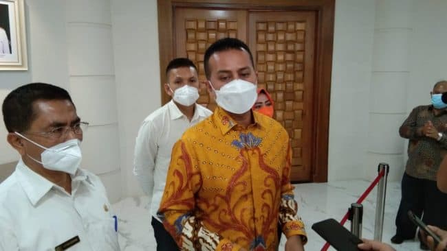 20_alumni_dan_mahasiswa_usu_positif_narkoba_wagubsu_sangat_mengkhawatirkan