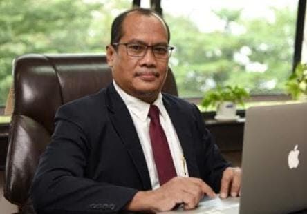 20_mahasiswa_usu_bersaing_di_ajang_bergengsi_tingkat_universitas