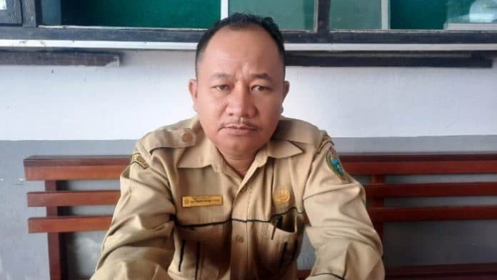 20_pelajar_sma_negeri_1_raya_lolos_snbp_di_11_ptn_ini_daftarnya