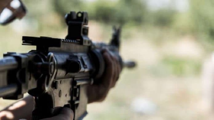 20_petani_sudan_dibantai_pelakunya_gerombolan_bersenjata