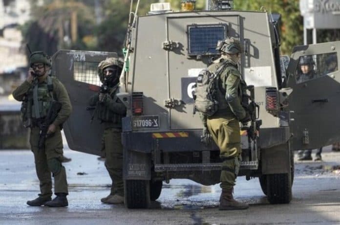 20_ribu_warga_palestina_tewas_akibat_serangan_israel