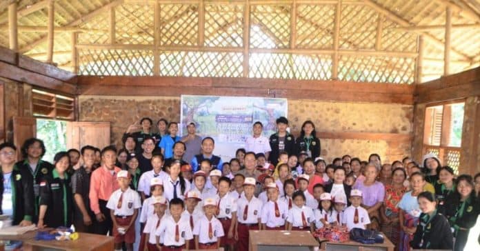 20_rumah_di_dusun_bungus_humbahas_belum_dialiri_listrik