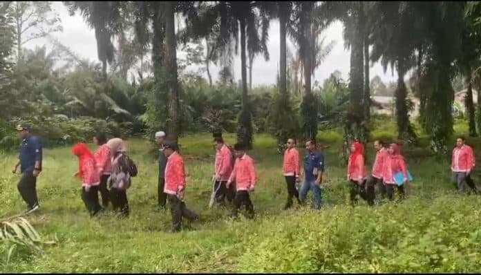 20_tahun_menanti_pemko_siantar_punya_lahan_pekuburan_baru