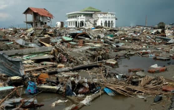 20_tahun_tsunami_aceh_waspadai_ancaman_megathrust