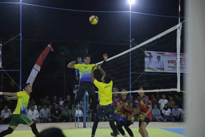 20_tim_bersaing_di_semi_open_volleyball_hessa_air_genting