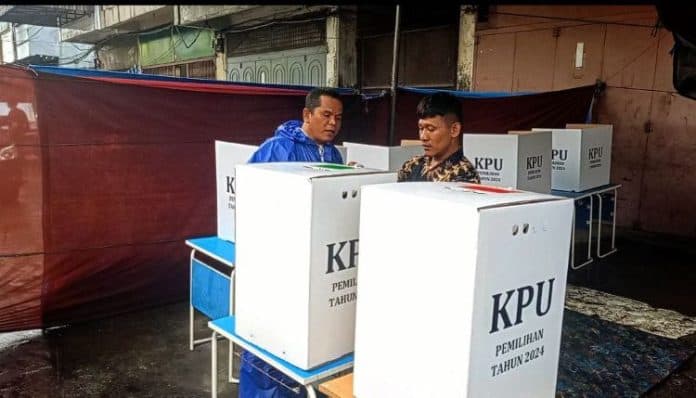 20_tps_di_binjai_gelar_pemungutan_suara_susulan