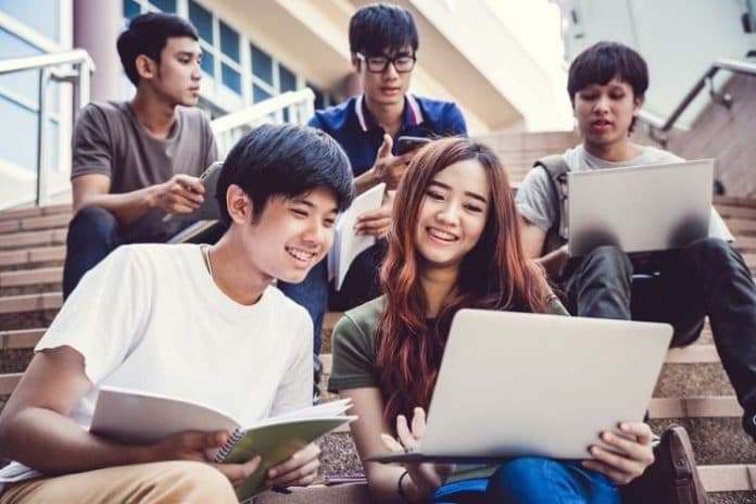 20_universitas_terbaik_di_indonesia_versi_qs_wur_2025