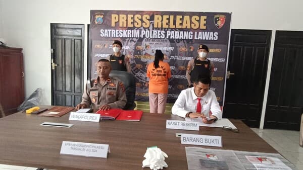 20_warga_dijanjikan_jadi_pegawai_polres_palas_wanita_ini_ditangkap_polisi