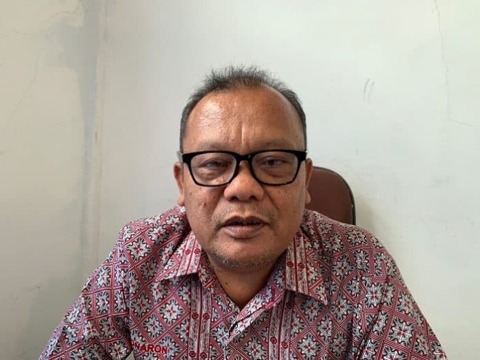 2103_guru_di_simalungun_menunggu_hasil_seleksi_kompetensi_pppk