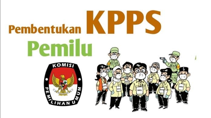 21364_kpps_di_simalungun_dilantik_bakal_bekerja_sebulan