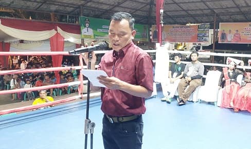 214_atlet_tinju_dipertemukan_di_selekda_pelatda_pon_2024