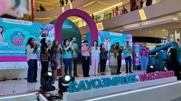 218359_kasus_dbd_indonesia_kemenkes_ri_dan_innovative_medicines_lakukan_pencegahan