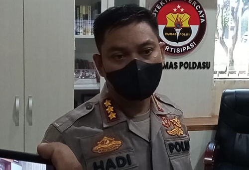 2191_pengendara_langgar_lalu_lintas_tertangkap_kamera_etle_di_medan