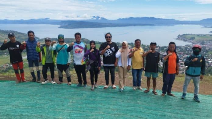21_atlet_dan_pelatih_tapsel_masuk_pelatda_pon_xxi_2024