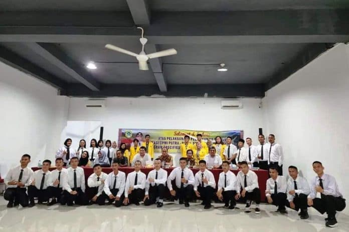 21_calon_pekerja_luar_negeri_asal_pakpak_bharat_ikuti_pelatihan_bahasa_jepang