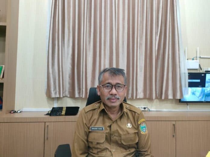 21_jemaah_haji_sumut_wafat_heat_stroke_jadi_penyebab_utama