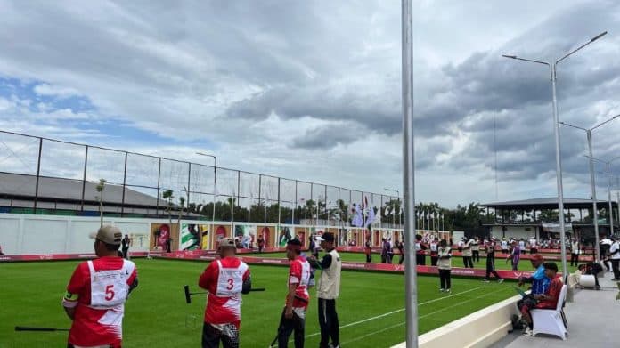 21_kontingen_memperebutkan_8_medali_cabor_gateball