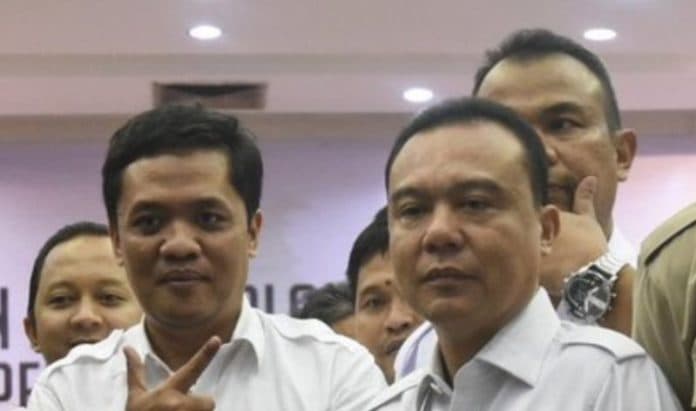 21_mei_direncanakan_ada_demo_besar_anggota_dpr_rakyat_makin_cerdas_tak_terprovokasi_isu_pemakzulan