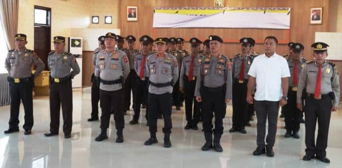 21_personel_polres_simalungun_dikukuhkan_menjadi_sat_pam_obvit_psp_danau_toba