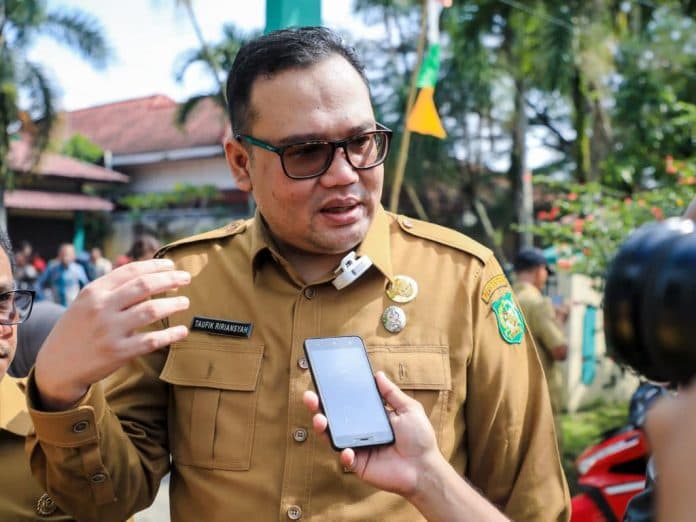 21_puskesmas_di_kota_medan_capai_target_95_persen_cakupan_sub_pin_polio