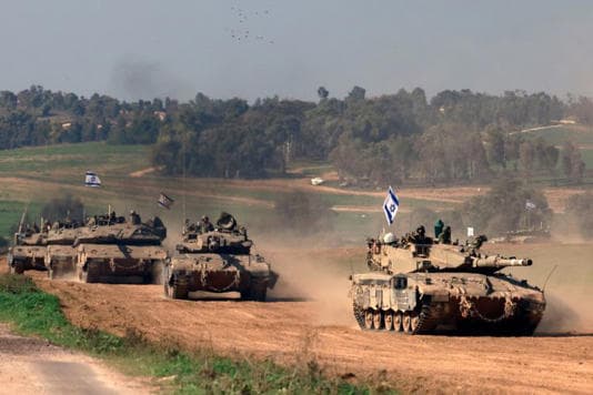 21_tentaranya_terbunuh_israel_sampaikan_kekalahan_terburuk_di_gaza