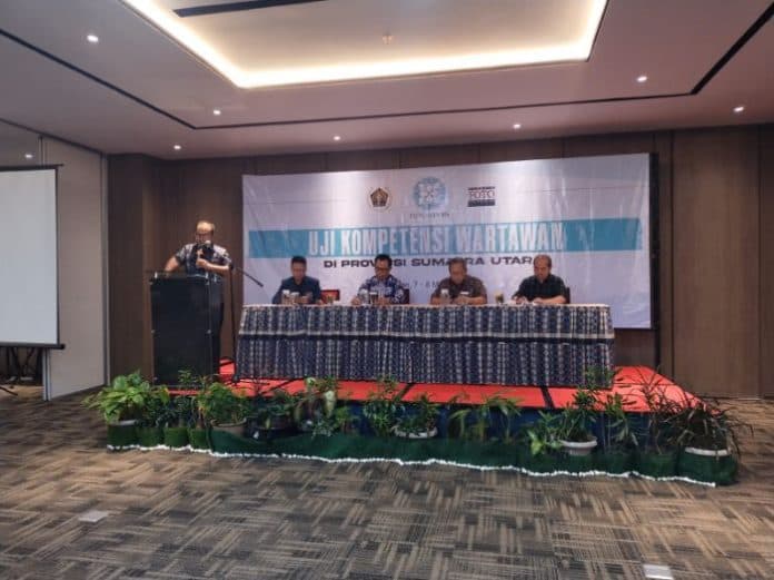 21_wartawan_yang_ikut_ukw_dewan_pers_dinyatakan_kompeten