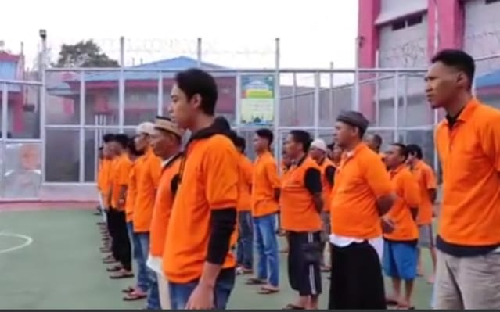 221_wbp_rutan_kabanjahe_dapat_remisi_7_langsung_bebas