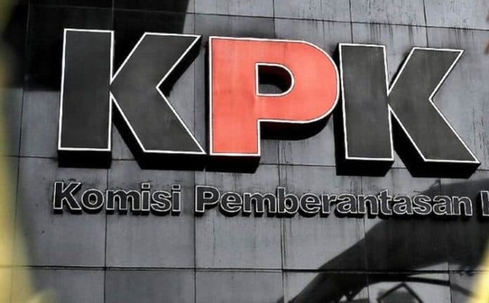 2229_laporan_sangkaan_korupsi_dinyatakan_kpk_selesai_diverifikasi
