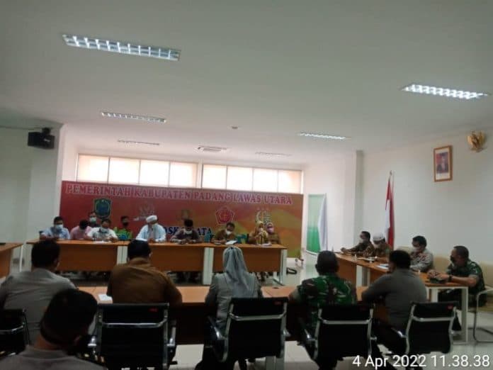 2250_dosis_vaksin_bakal_diterima_masyarakat_paluta