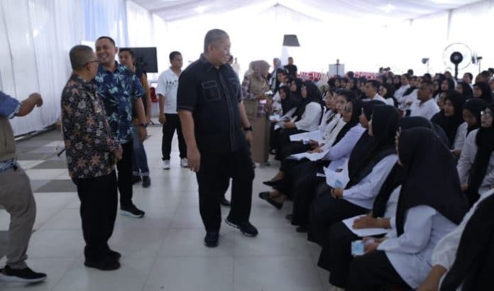 2264_tenaga_honorer_pemkab_asahan_ikuti_seleksi_pppk_di_lubuk_pakam