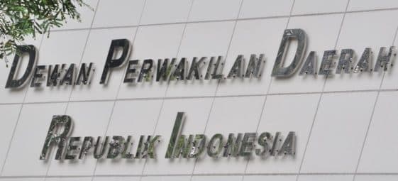 22_bacalon_anggota_dpd_ri_klaim_punya_dukungan_di_siantar_ini_nama_namanya