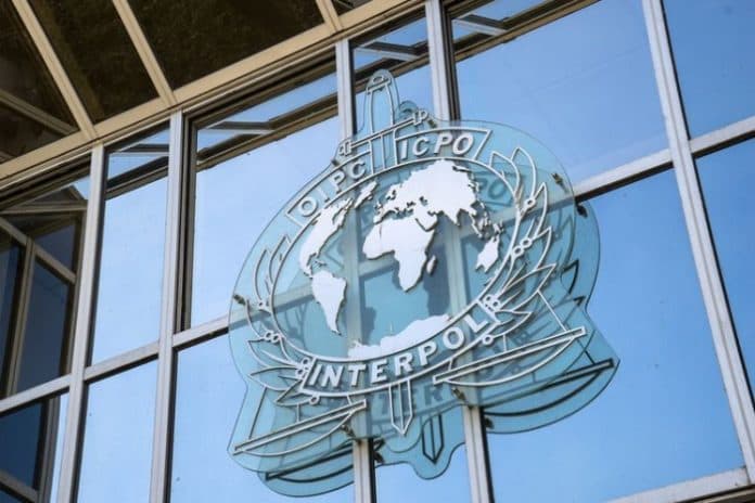 22_kasus_pembunuhan_belum_terungkap_interpol_luncurkan_operasi_fokusnya_korban_perempuan