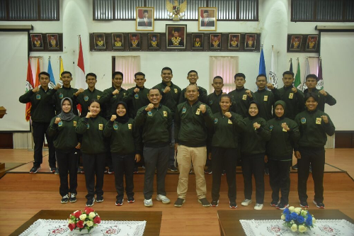 22_mahasiswa_unimed_ikuti_7_cabor_pada_ajang_pomnas_xvii_sumbar