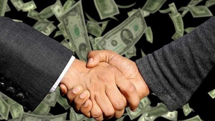 22_perusaahan_asing_siap_berbisnis_ke_indonesia