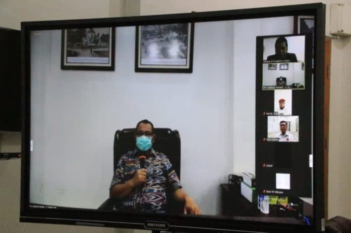 239_pasien_covid_19_sembuh_di_medan_akhyar_ajak_semua_bangun_kultur_dan_suasana_baru