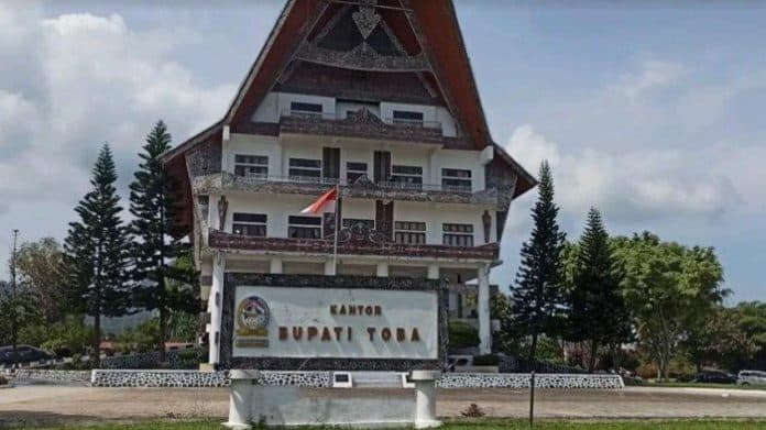 23_tahun_tapal_batas_desa_kecamatan_di_kabupaten_toba_belum_terselesaikan