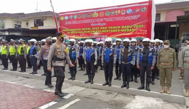 2403_personel_amankan_nataru_di_medan_559_gereja_akan_jadi_prioritas_pengamanan