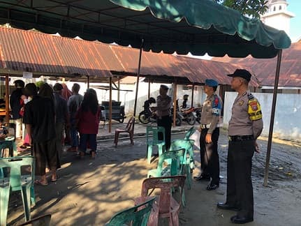 240_pbp_belum_mengambil_bantuan_beras_tahap_ii_di_tanjungbalai_selatan