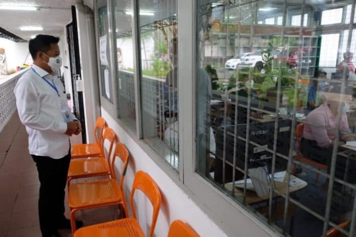 2454_orang_bersaing_masuk_usu_melalui_jalur_utbk_sbmptn_2021