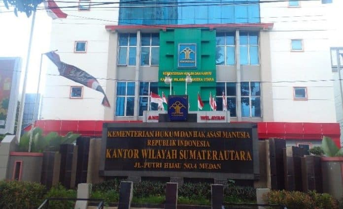 24826_napi_di_sumut_dapat_remisi_saat_lebaran_2023