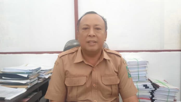 248_pangulu_terpilih_di_simalungun_akan_dilantik_tiga_masih_bersengketa