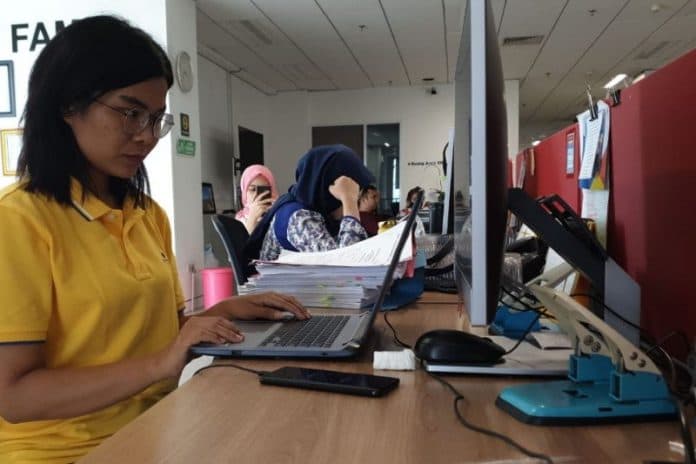 24_april_hingga_1_juni_2020_bandara_kualanamu_hanya_layani_penerbangan_kargo_dan_khusus