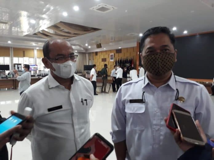 24_daerah_di_sumut_zona_kuning_penyebaran_covid_19