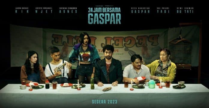 24_jam_bersama_gaspar_masuk_nominasi_biff_2023