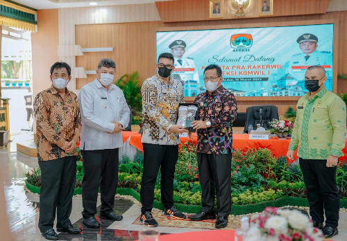 24_pemko_bakal_hadiri_raker_komwil_i_apeksi_2022_di_kota_medan