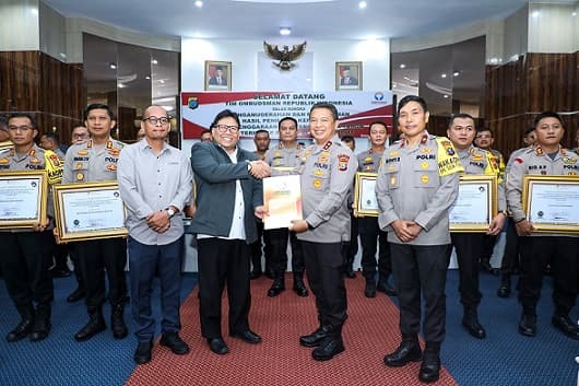 24_polres_di_sumut_raih_predikat_terbaik_kapolda_siap_menata_ulang_spkt